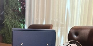 Wyndham São Paulo Ibirapuera recebe prêmio internacional por quartos temáticos do Snoopy