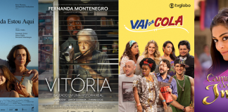 Globo e Netflix fecham acordo inédito de licenciamento de conteúdo