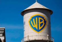 Fusão entre Paramount e Warner Bros. Discovery dará origem à Skydance