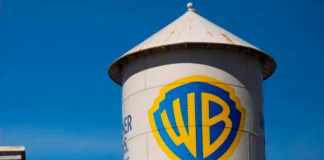 Fusão entre Paramount e Warner Bros. Discovery dará origem à Skydance