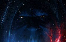 Gameplay Arena recebe atrações ‘Star Wars’ e ‘O Exterminador do Futuro’