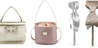 Calçados Bibi traz novidades para o Natal e Ano Novo