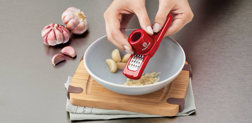 Licenciamento para adultos cresce impulsionado pelo entretenimento