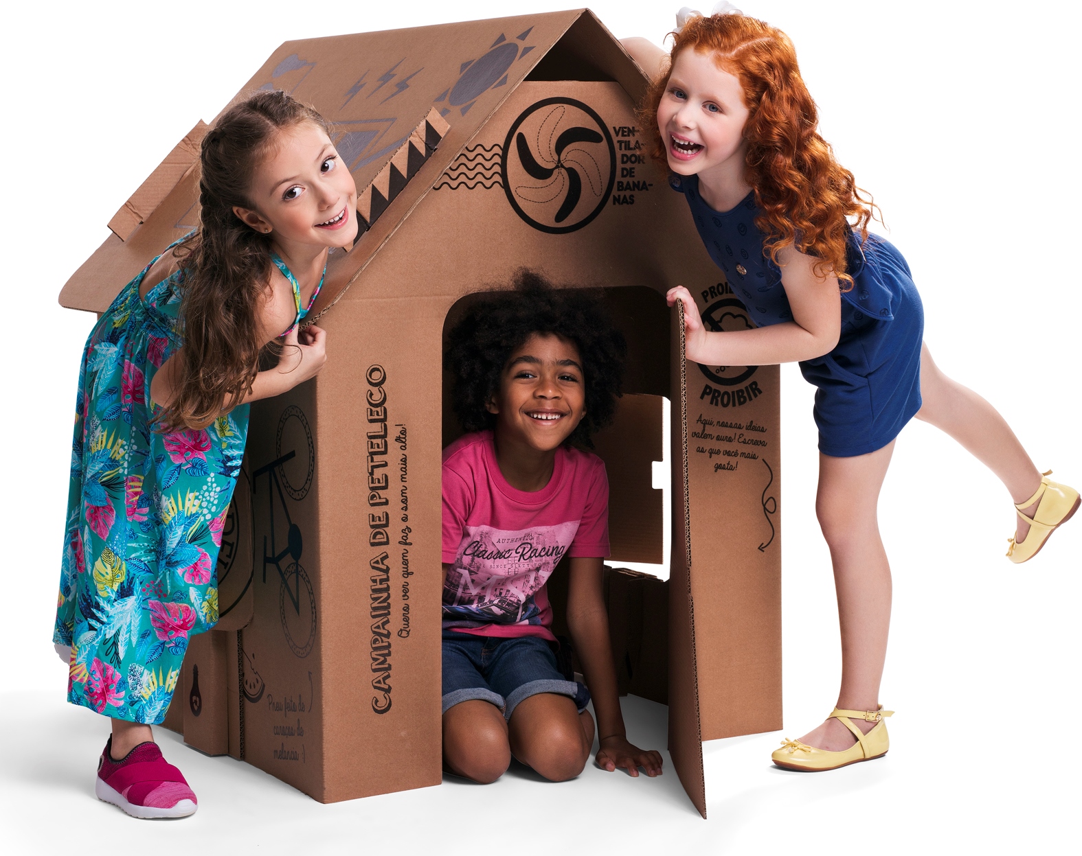 346166_824515_opcao01_marisol00455_copy_copy