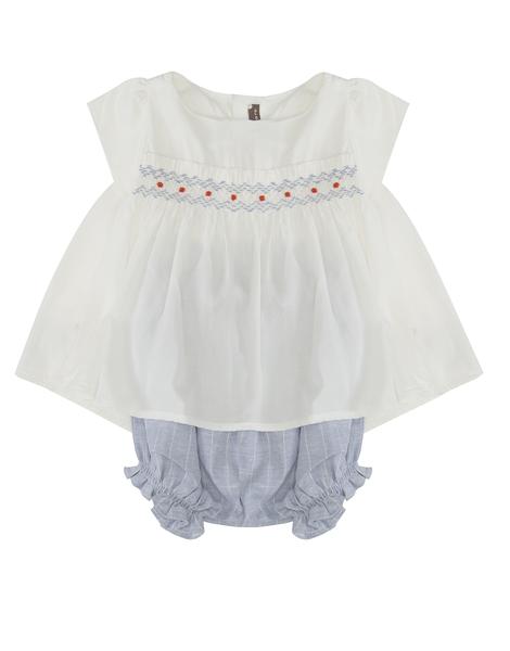 27ª edição Fashion Weekend Kids