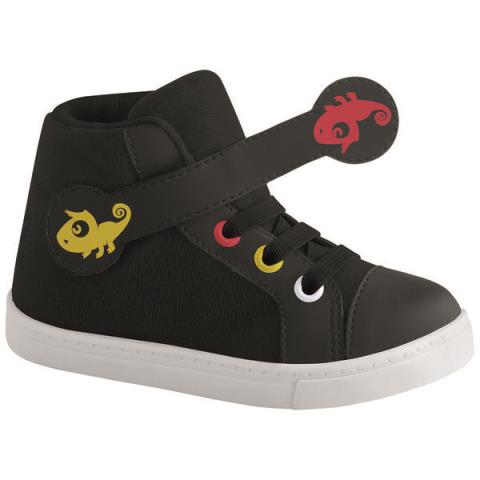 Marisol apresenta coleção Primavera/Verão