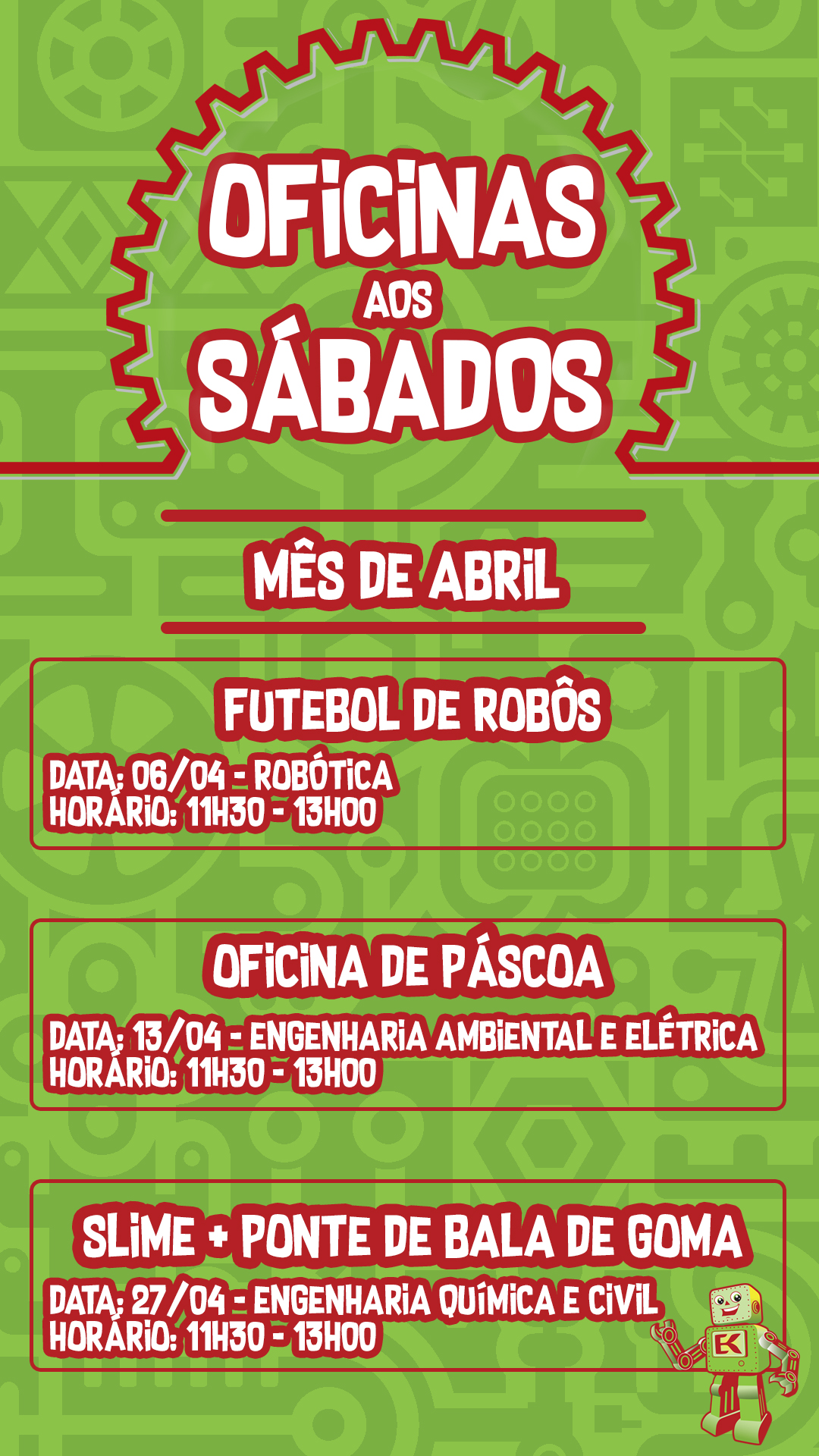 358077_870358_2019_04___oficinas_de_abril (1)