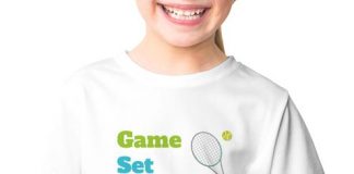 Novos produtos Rio Open