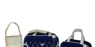 Black Friday na Loja Era Uma Vez