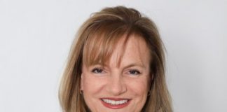 MGA escolhe executiva da Mattel