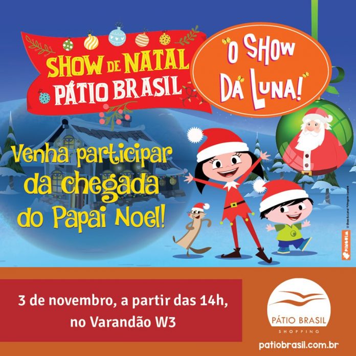 73475011_1364211997080829_3737043205934284800_n