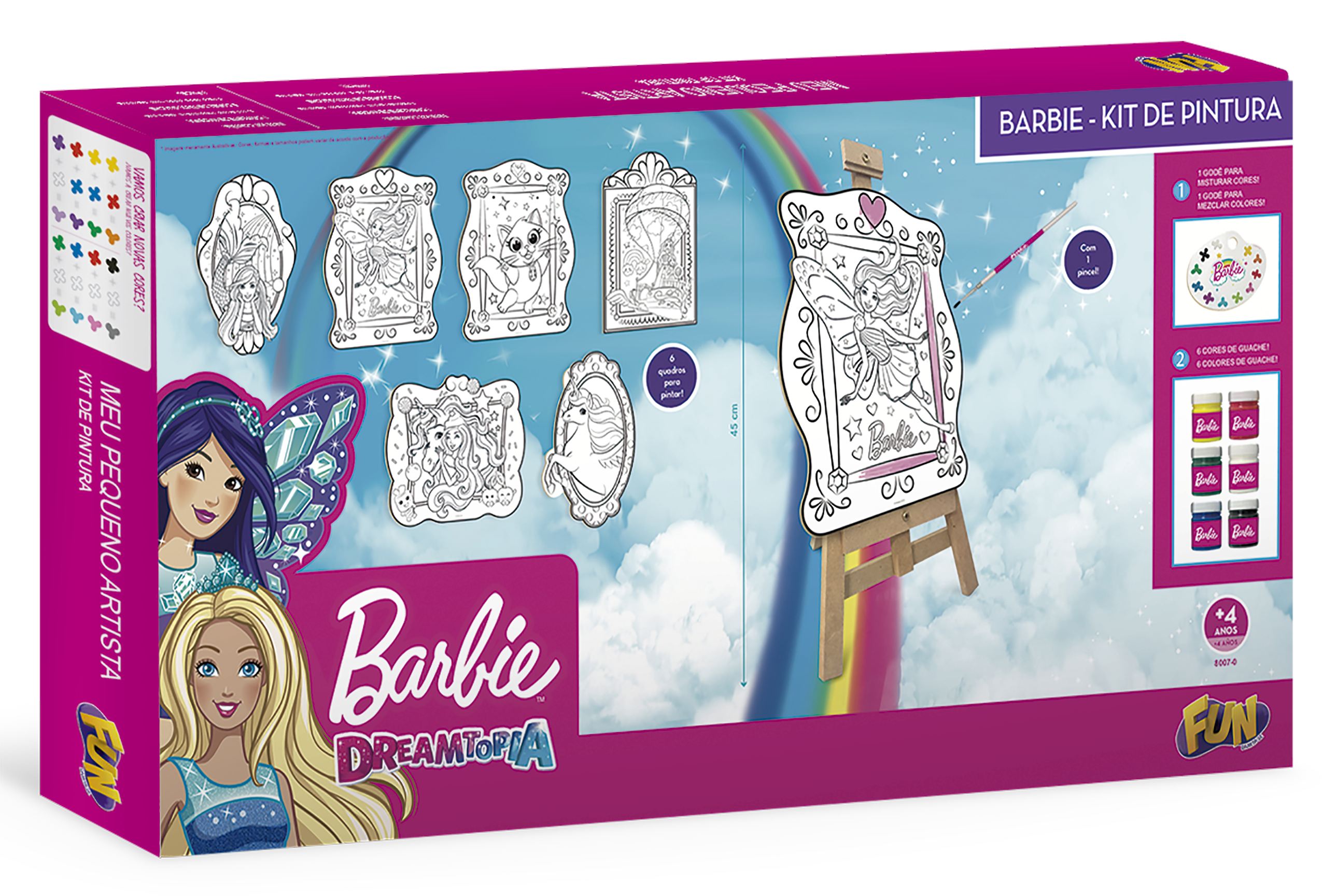 Exclusivo! Roda São Paulo promete movimentar os negócios