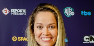 Aline Dias assume diretoria de distribuição da Turner