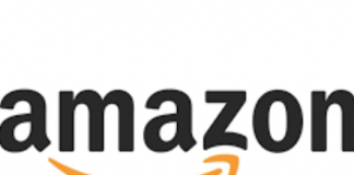 Amazon, Apple e Microsoft são as marcas mais valiosas do mundo