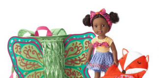 Mattel fecha fábricas para reduzir custos