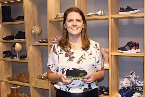 Andrea_Calçados Bibi