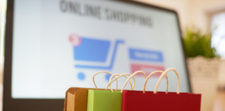 Programa ‘Apoie o Pequeno’ dá uma força com as vendas on-line