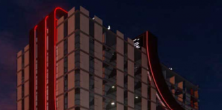 Atari vai lançar sua própria rede de hotéis nos Estados Unidos