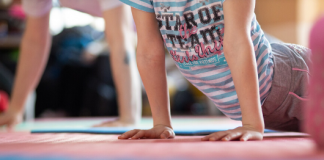 Projeto Jogadeira, da Nescau, ganha ebook de atividades em casa