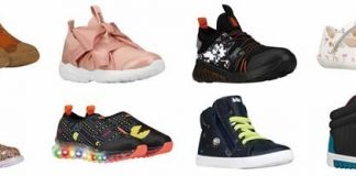 Bibi apresenta coleção Outono/Inverno 2020 na Zero Grau