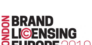 BLE 19: MasterChef, Nickelodeon e Meninas Super Poderosas