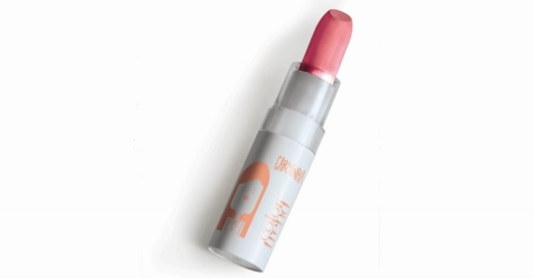 Novelas da Globo inspiram linhas da Avon