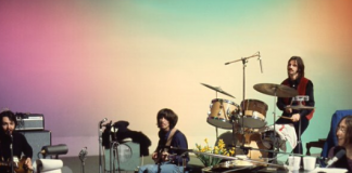 Disney vai lançar novo documentário dos Beatles em setembro