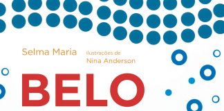 Estrela Cultural traz obras lúdicas e divertidas