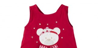 Brascol comemora 31 anos com ações para clientes e parceiros