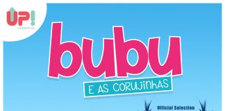 ‘Bubu e as Corujinhas’ na seleção do 10º Oaxaca FilmFest