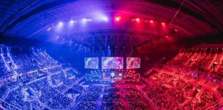 Final do CBLoL bate recorde de audiência em 2019