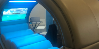 CES 2020: Lições de licenciamento