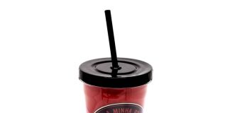 27 itens criativos para curtir o Carnaval