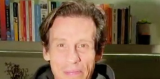 Empresários dividem mensagens de ânimo com o mercado