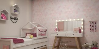 Cia do Móvel apresenta novidades na Linha Tropicando