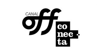 Canal Off: vibe com muitas oportunidades!