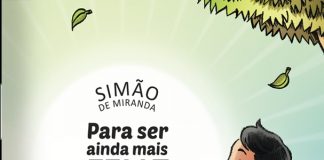 Literatura: escolhas inteligentes