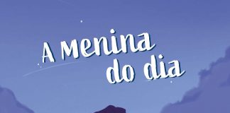 Uma viagem pelas emoções e inquietações juvenis