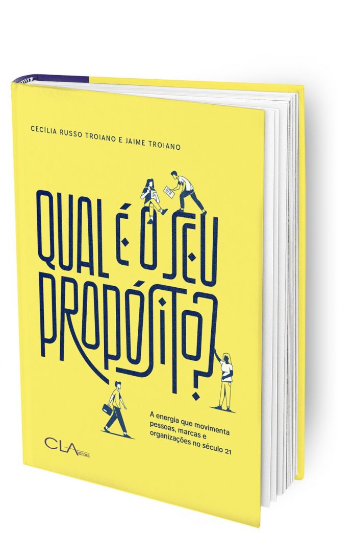 Capa---Qual-e-o-seu-Proposito