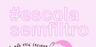 Capricho, Obvious Agency e Redibra juntas no volta às aulas