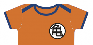 Em homenagem ao Dia das Crianças, marcas apostam em coleções incríveis