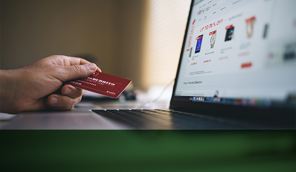 E-commerce brasileiro deve atingir mais de 96 mi de pedidos