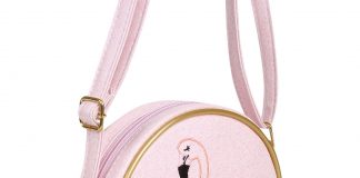 A moda da Brascol para o Mês das Crianças