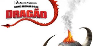 Festival Kids Cinemark