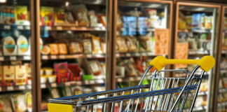 Kantar anuncia as 25 marcas mais escolhidas mundialmente