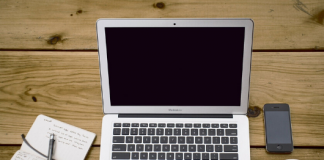 Como sobreviver a uma crise que poderá durar 90 dias sem vender