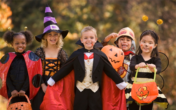 Diversão garantida para a criançada no Anhanguera Parque Shopping