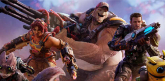 O que o marketing pode aprender com o novo jogo da Amazon?