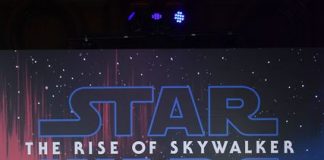 Force Friday III: Lançamentos no evento global de Star Wars