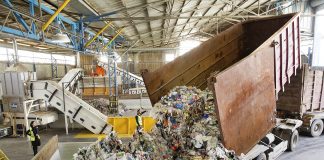 Arcos Dorados anuncia parceria com UBQ para uso de materiais reciclados